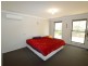 3 Thomas Street, Branxton NSW 2335