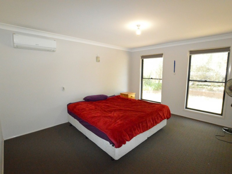 3 Thomas Street, Branxton NSW 2335
