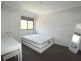 3 Thomas Street, Branxton NSW 2335