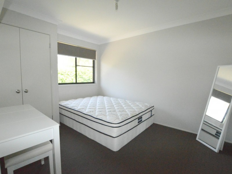 3 Thomas Street, Branxton NSW 2335