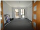 3 Thomas Street, Branxton NSW 2335