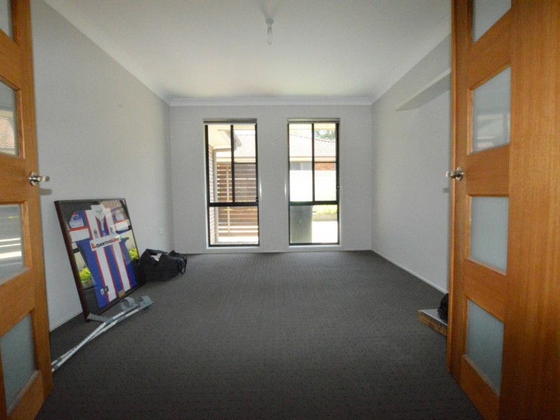 3 Thomas Street, Branxton NSW 2335