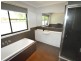 3 Thomas Street, Branxton NSW 2335