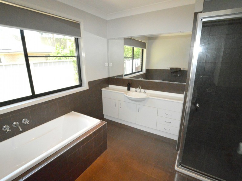 3 Thomas Street, Branxton NSW 2335