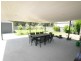 3 Thomas Street, Branxton NSW 2335