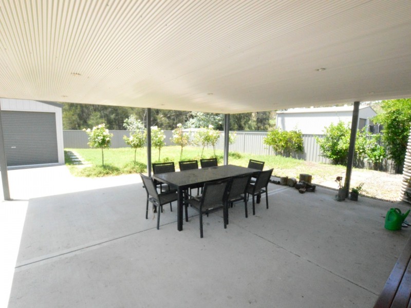 3 Thomas Street, Branxton NSW 2335