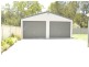 3 Thomas Street, Branxton NSW 2335