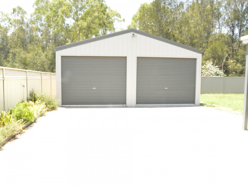 3 Thomas Street, Branxton NSW 2335