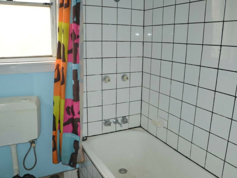 4 Moore Close, Singleton NSW 2330