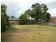 7 Kennedy Street, Singleton NSW 2330