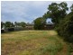 7 Kennedy Street, Singleton NSW 2330