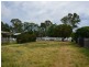 7 Kennedy Street, Singleton NSW 2330