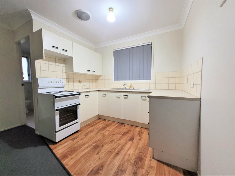 2/2a Water Street, Greta NSW 2334