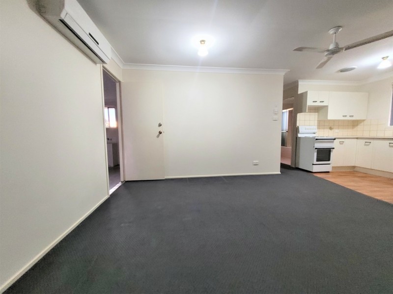 2/2a Water Street, Greta NSW 2334