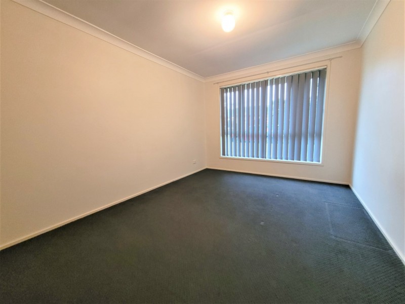 2/2a Water Street, Greta NSW 2334