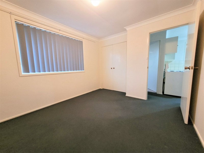 2/2a Water Street, Greta NSW 2334