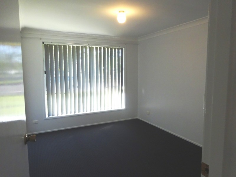 2/2a Water Street, Greta NSW 2334