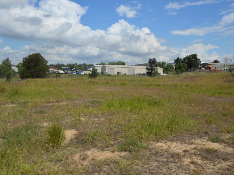 15-17 Wallarah Road, Muswellbrook NSW 2333