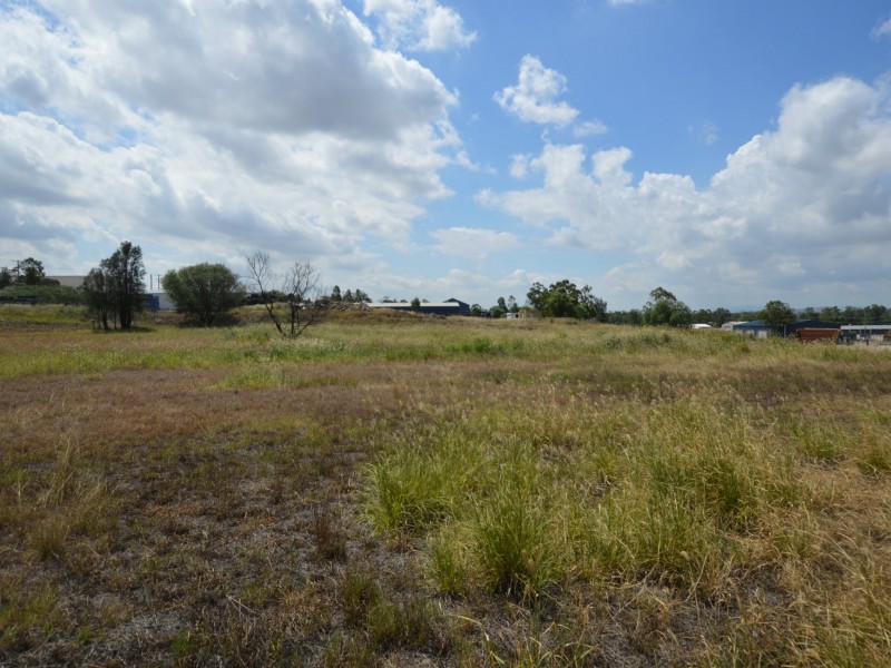 15-17 Wallarah Road, Muswellbrook NSW 2333