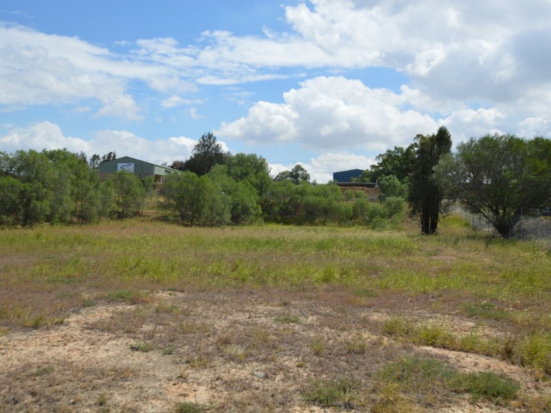 15-17 Wallarah Road, Muswellbrook NSW 2333