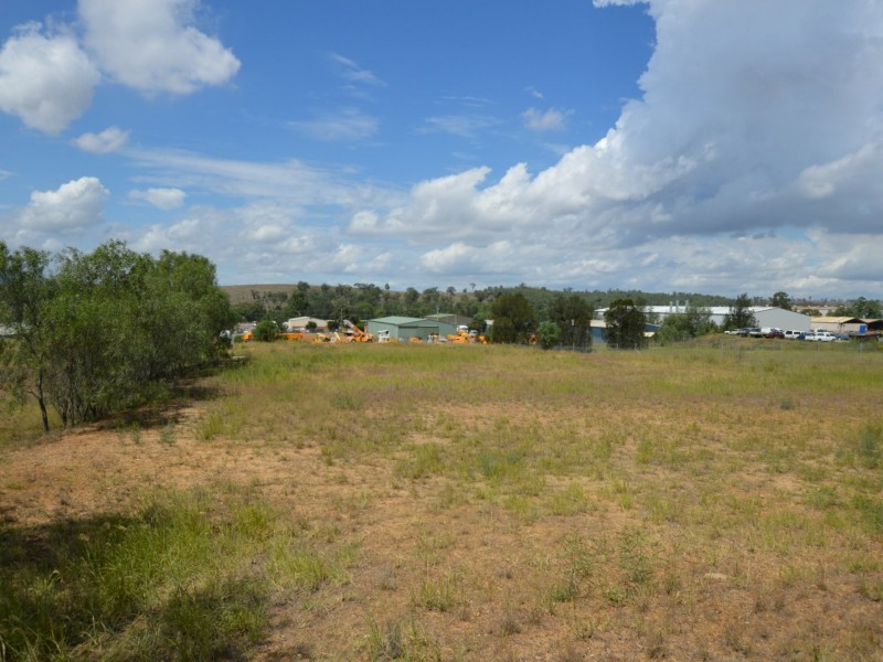 15-17 Wallarah Road, Muswellbrook NSW 2333