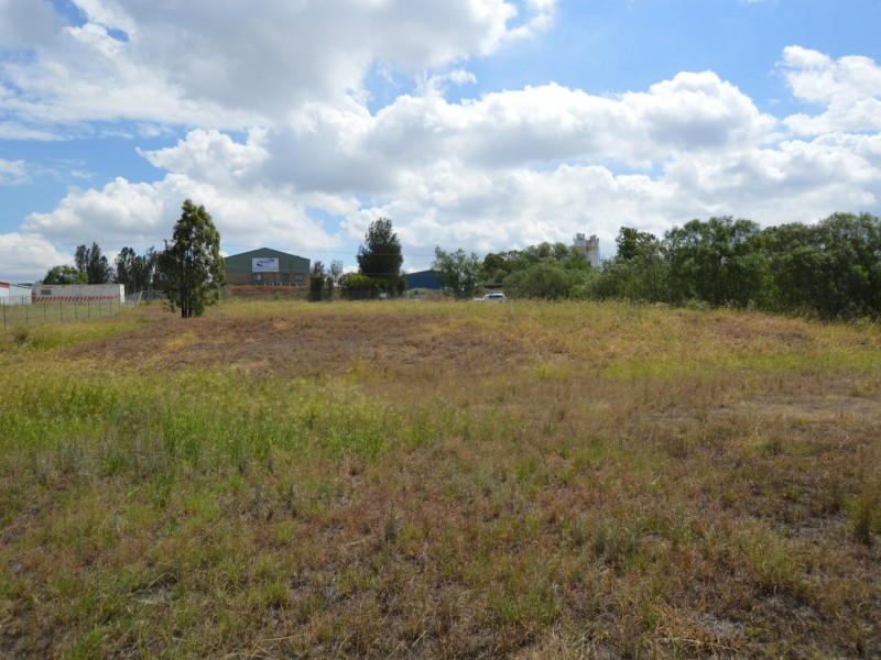 15-17 Wallarah Road, Muswellbrook NSW 2333