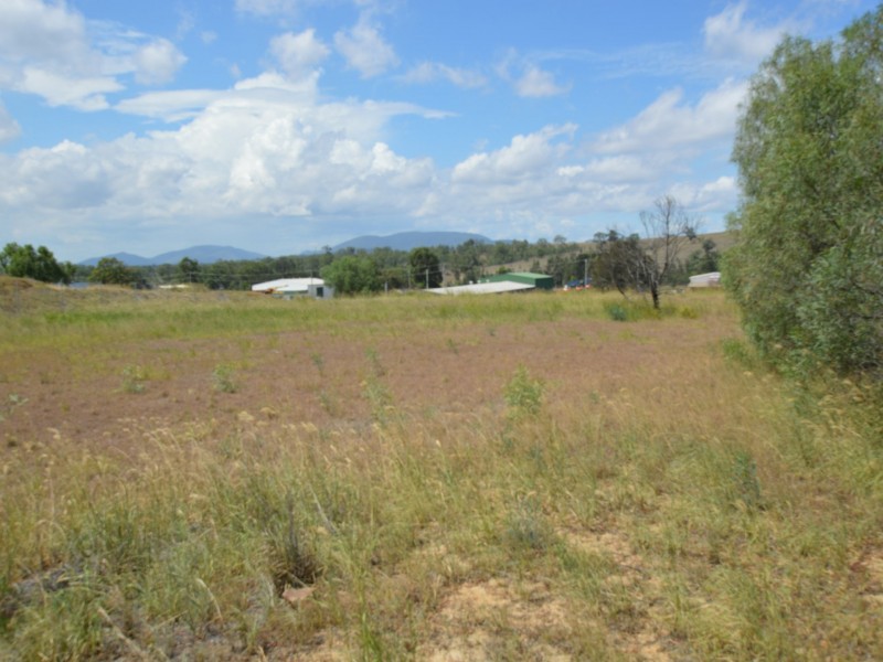 15-17 Wallarah Road, Muswellbrook NSW 2333