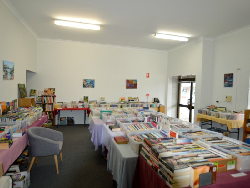 2/34 George Street, Singleton NSW 2330