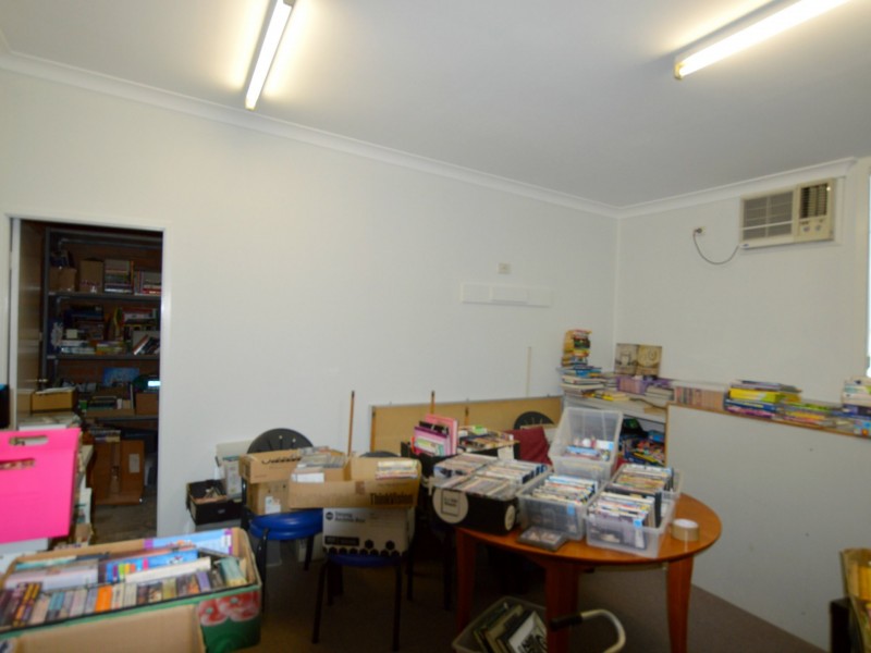 2/34 George Street, Singleton NSW 2330