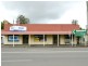 2/34 George Street, Singleton NSW 2330