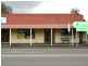 2/34 George Street, Singleton NSW 2330