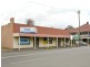 2/34 George Street, Singleton NSW 2330