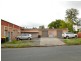 2/34 George Street, Singleton NSW 2330