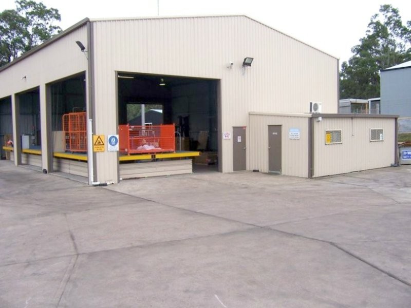 12 Mathry Close, Singleton NSW 2330