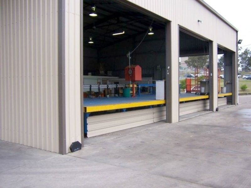 12 Mathry Close, Singleton NSW 2330