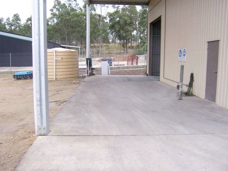 12 Mathry Close, Singleton NSW 2330