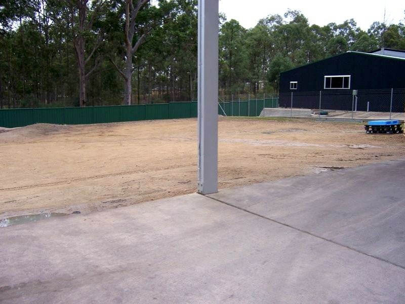 12 Mathry Close, Singleton NSW 2330