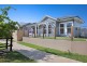 28 Triton Boulevard, North Rothbury NSW 2335