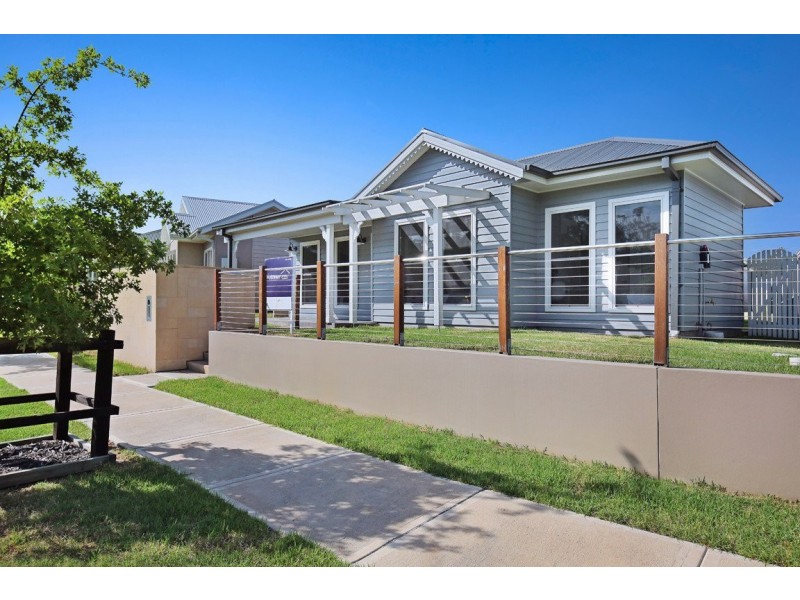28 Triton Boulevard, North Rothbury NSW 2335
