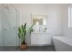 28 Triton Boulevard, North Rothbury NSW 2335