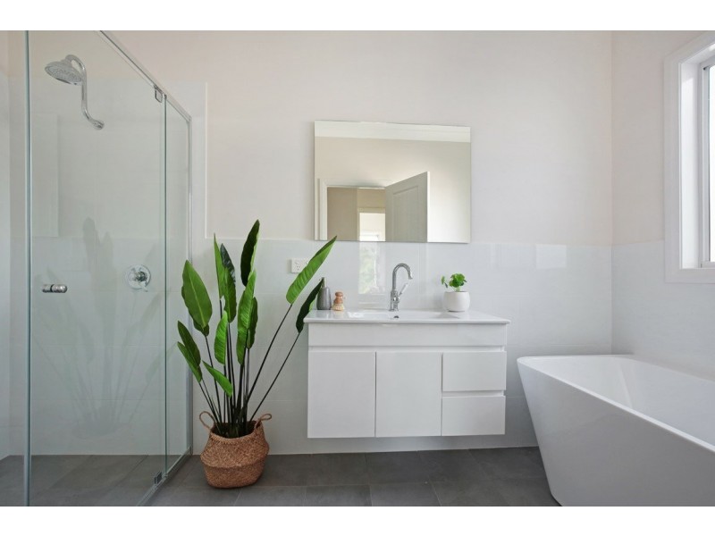 28 Triton Boulevard, North Rothbury NSW 2335