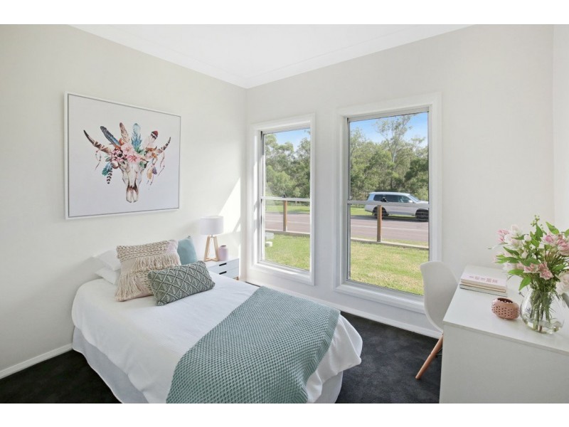 28 Triton Boulevard, North Rothbury NSW 2335