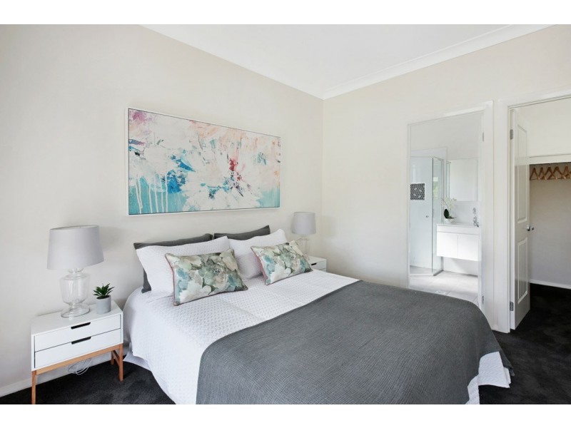 28 Triton Boulevard, North Rothbury NSW 2335