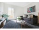 28 Triton Boulevard, North Rothbury NSW 2335