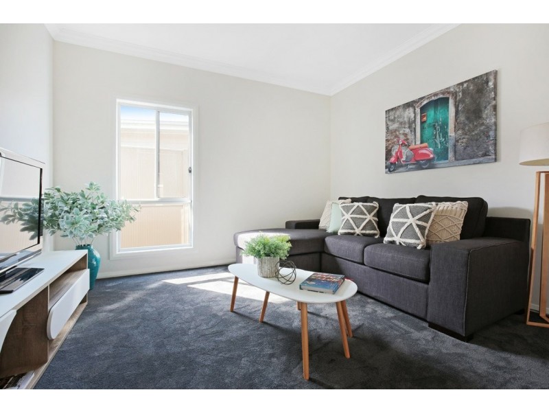 28 Triton Boulevard, North Rothbury NSW 2335