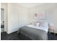 28 Triton Boulevard, North Rothbury NSW 2335
