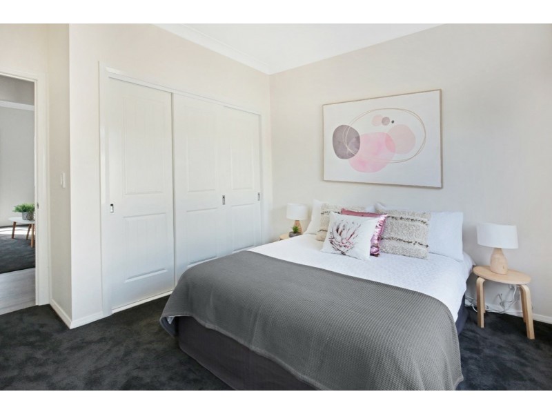 28 Triton Boulevard, North Rothbury NSW 2335