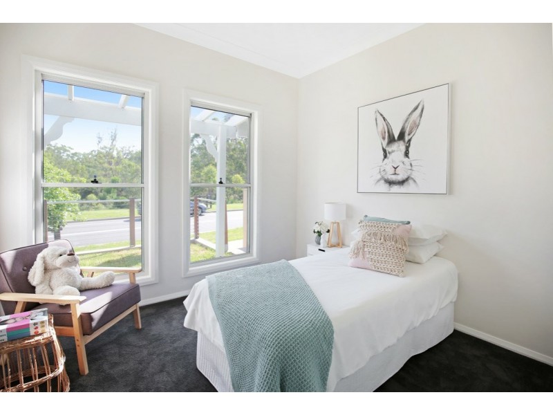 28 Triton Boulevard, North Rothbury NSW 2335