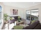 28 Triton Boulevard, North Rothbury NSW 2335