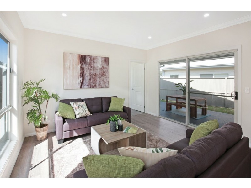 28 Triton Boulevard, North Rothbury NSW 2335